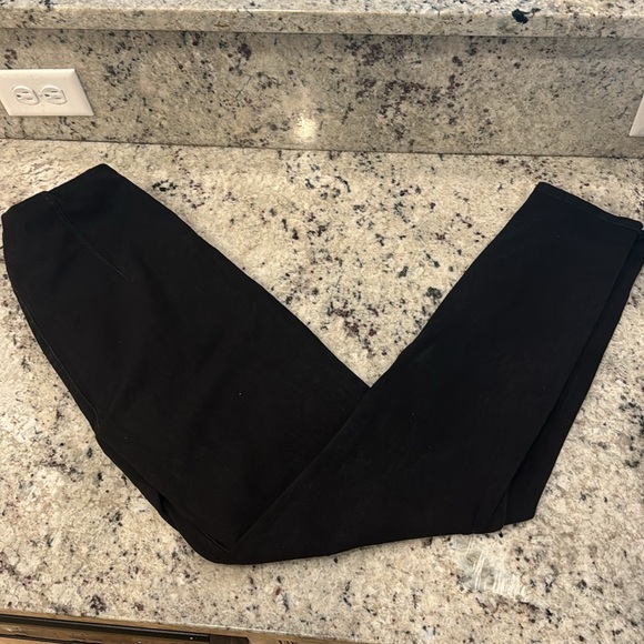 Commando Do It All Denim Legging - Picture 5 of 6